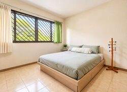 Blk 123 Pending Road (Bukit Panjang), HDB 4 Rooms #618270971